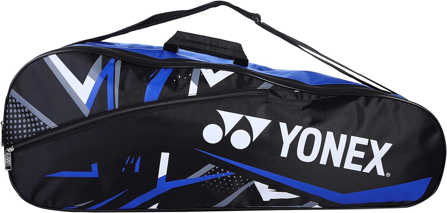 Badminton Bag