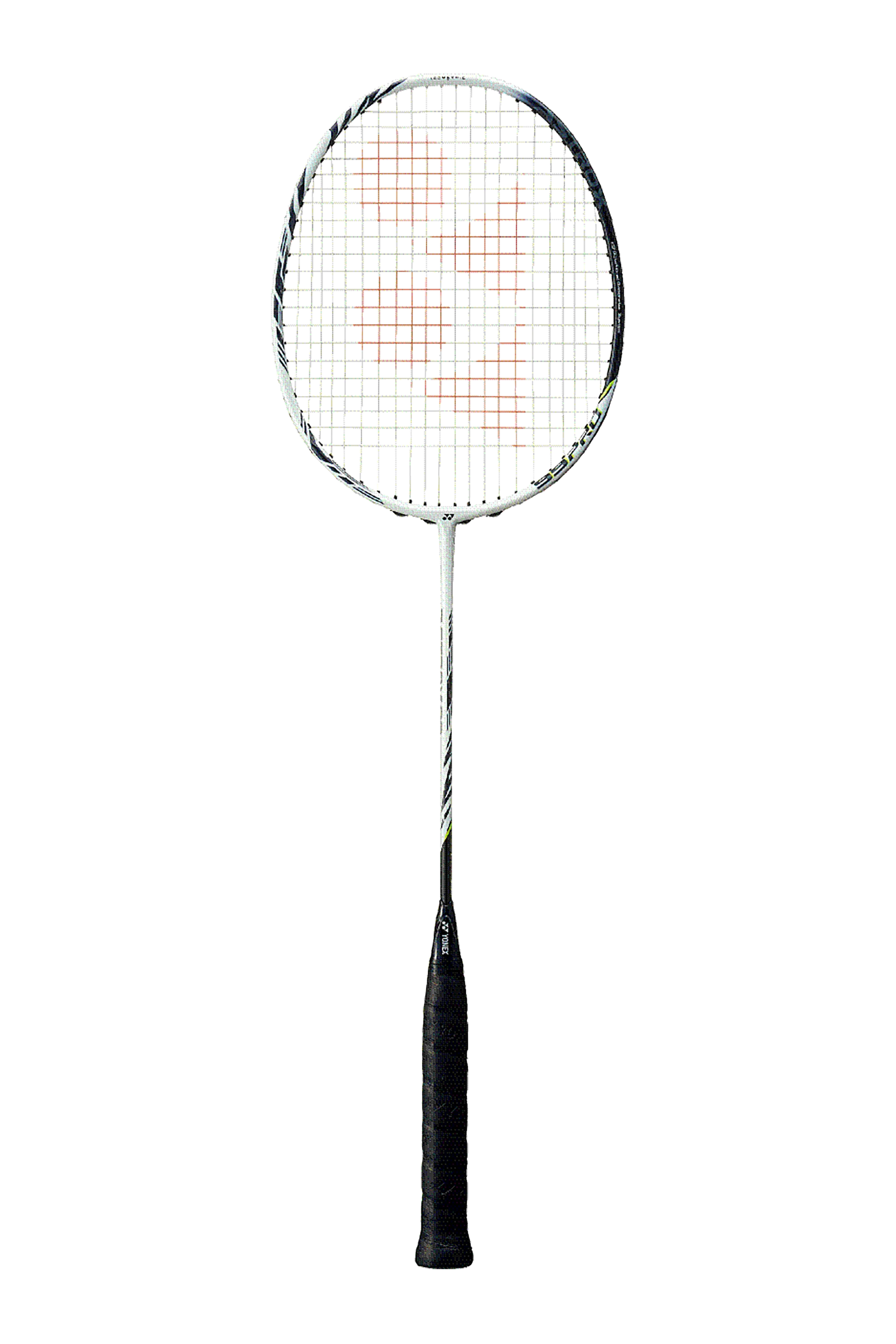 Badminton Racket