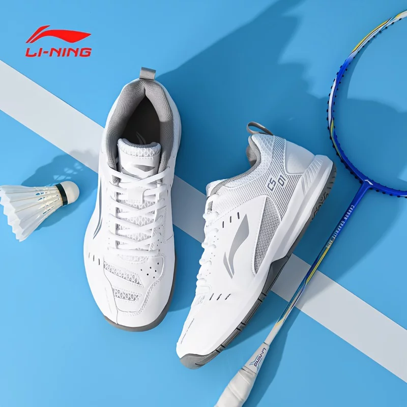 Badminton Shoes
