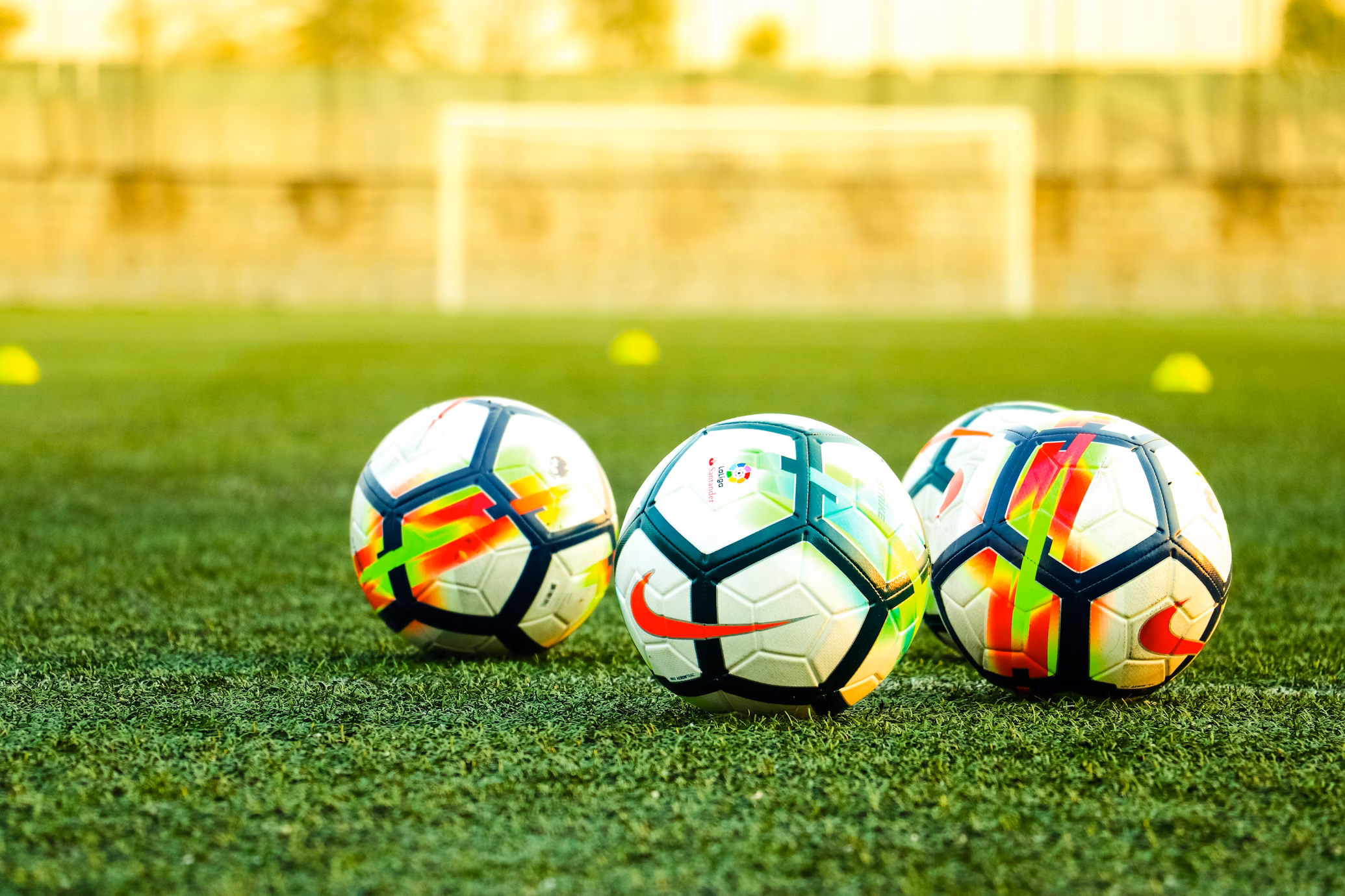 Soccer
